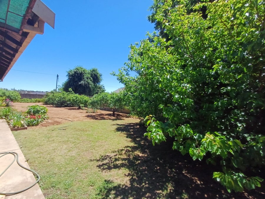 3 Bedroom Property for Sale in Meiringspark Ext 4 North West